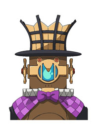 chaosdragon_5