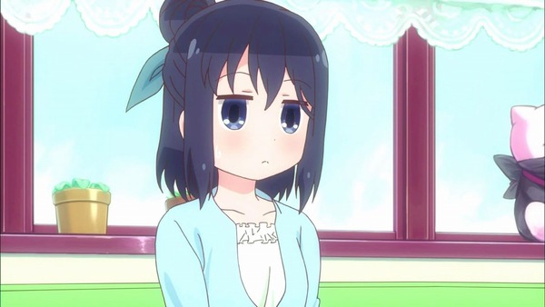 116