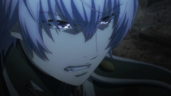 アルデラミン13話034