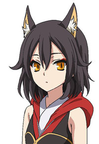 chaosdragon_2
