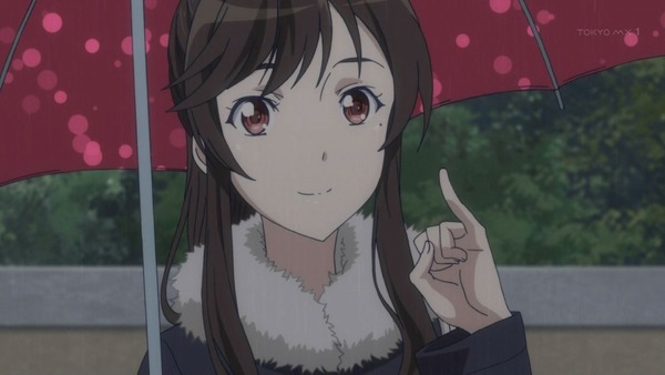 1486819022409