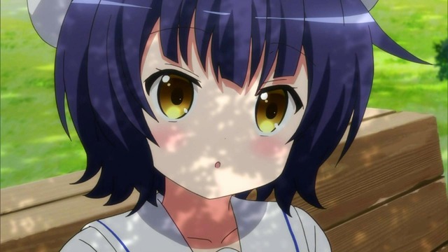 117