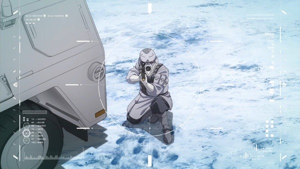 CcJtaKoUAAAh3Q7_orig