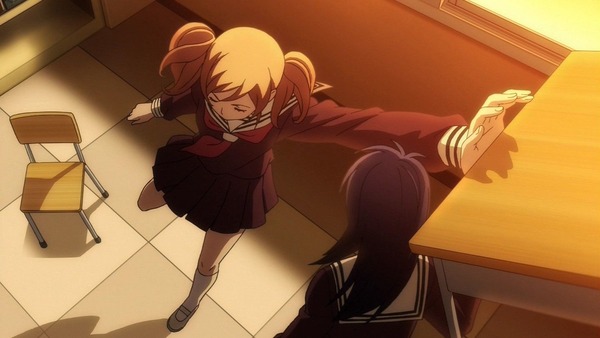 189