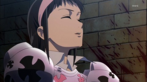 7-taizai14_77 7-taizai14_77