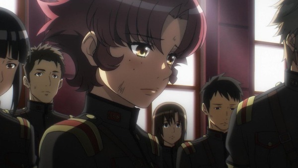 アルデラミン13話050