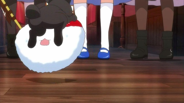 49