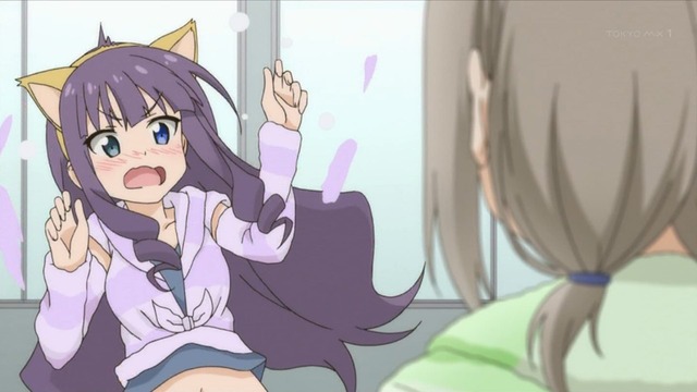 136