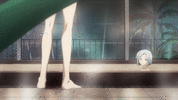 bloggif_536daebbd2e6e