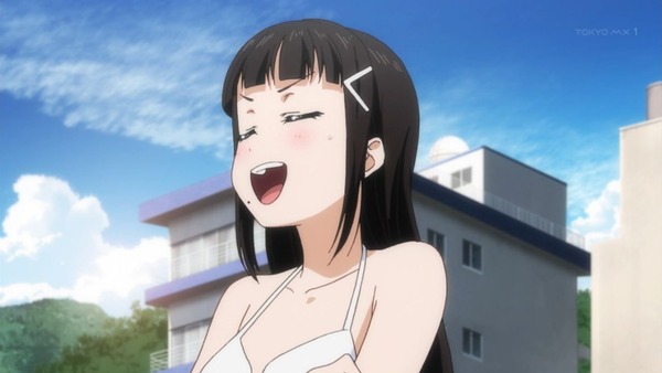108