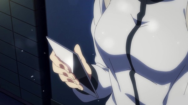 アンジュ・ヴィエルジュ037