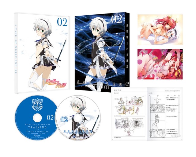 CWW01qPU4AA_LE2_orig