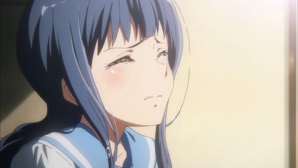142