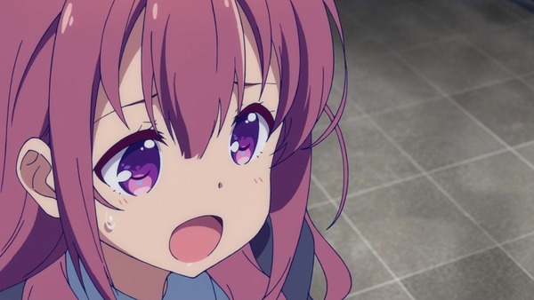 77