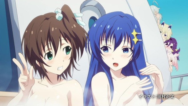アンジュ・ヴィエルジュ087
