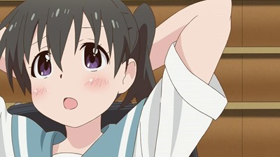 140827-2203570693-1440x810 140827-2203570693-1440x810