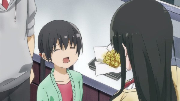 CgLuIFnUYAAwkUU_orig