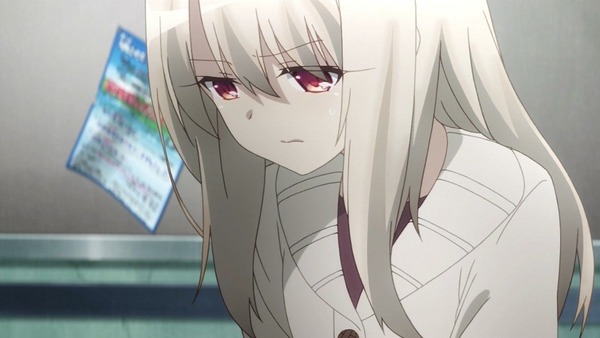 082