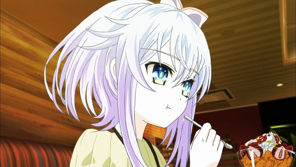 118