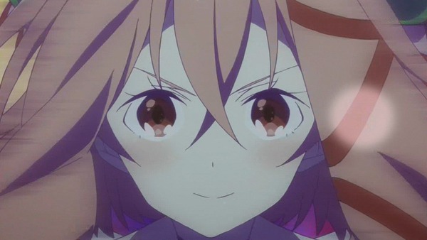 161221030651111