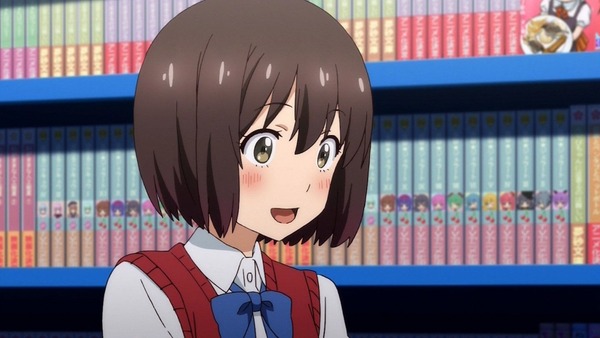 155