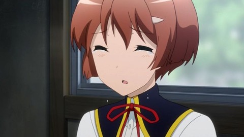 47