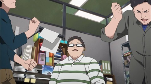 SHIROBAKO_15_68 SHIROBAKO_15_68