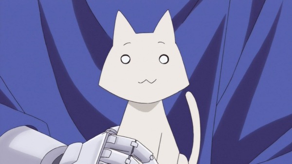 171