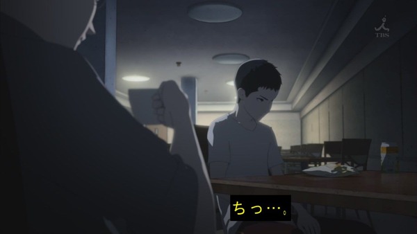 47