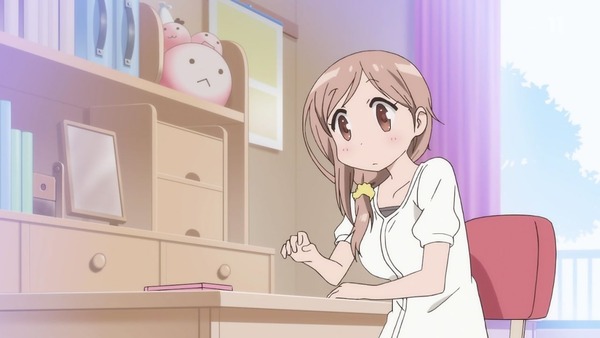 184