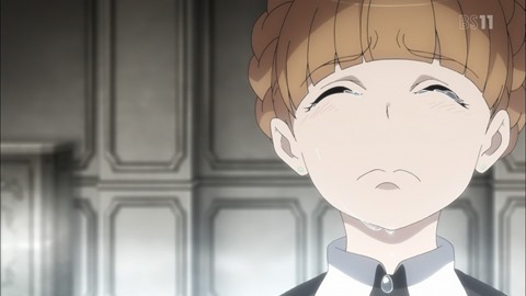 73 73