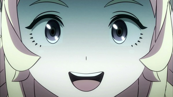 CuzzCqVUsAAIu9s_orig