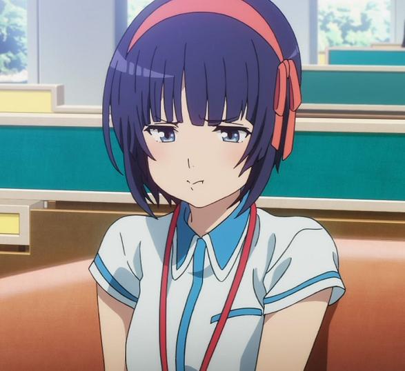 1460672167593