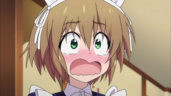 61