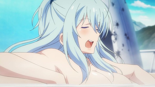 023