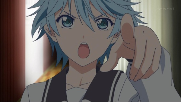 1487424243694