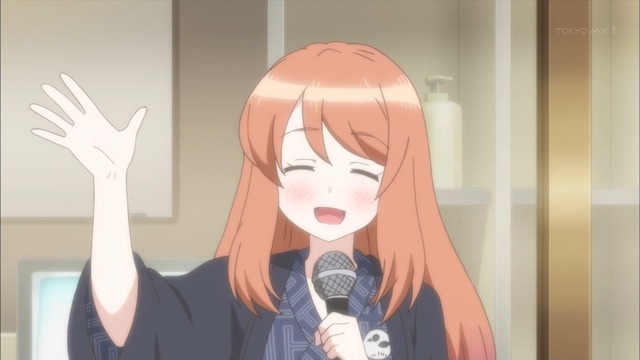 67