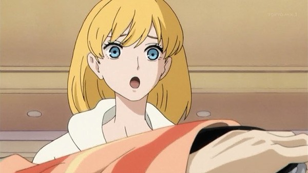 C4oZwQwVMAMM9kS_orig