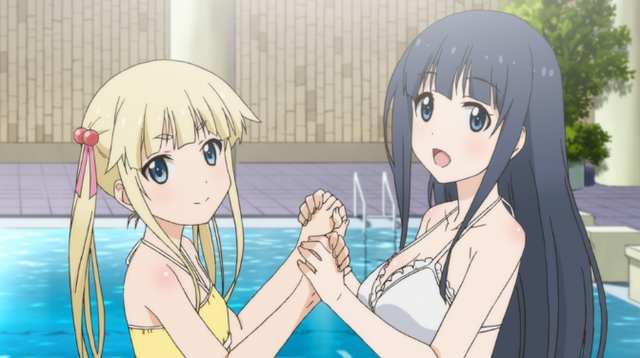 orig# (3)