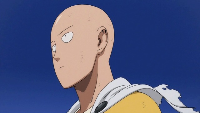 96