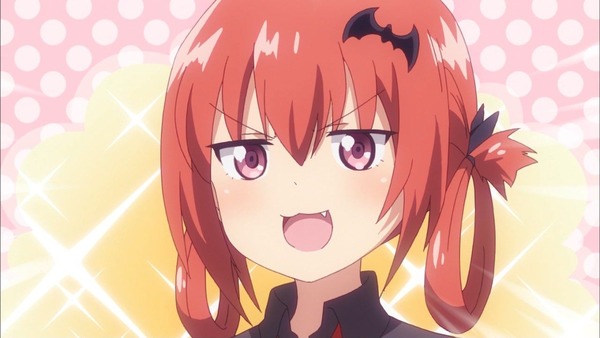 ガヴリールドロップアウト021