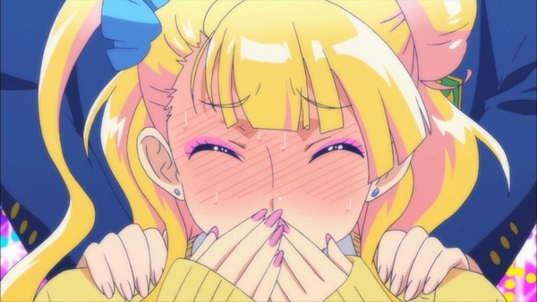 45