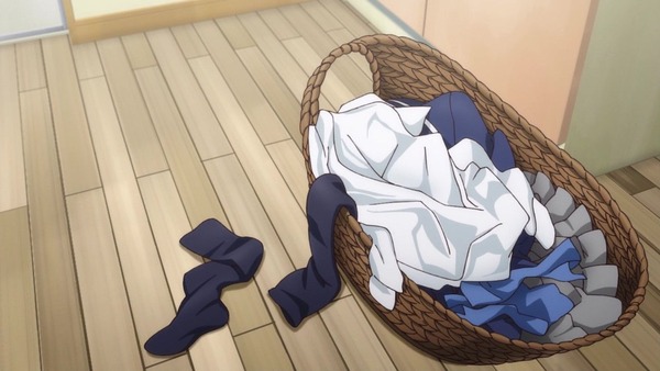 この美術部には問題がある!106