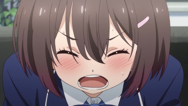 048