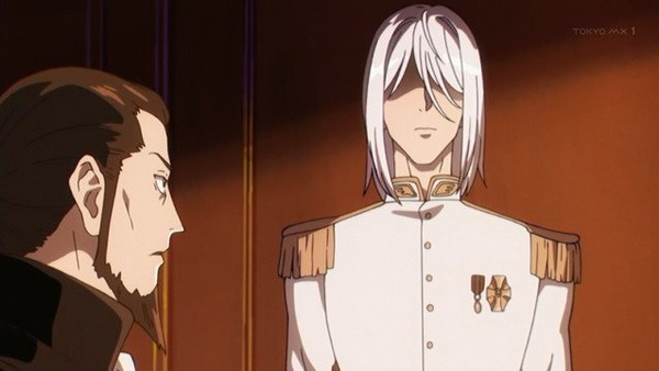 C5wfadIUYAAMD97_orig