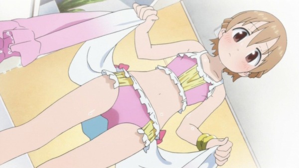 54