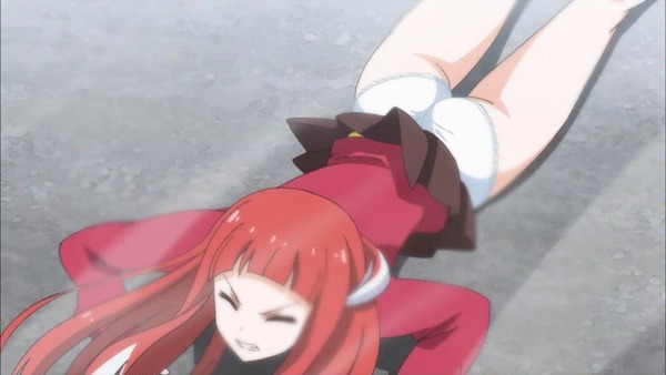 20170309001142219