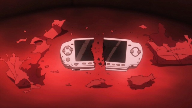 51