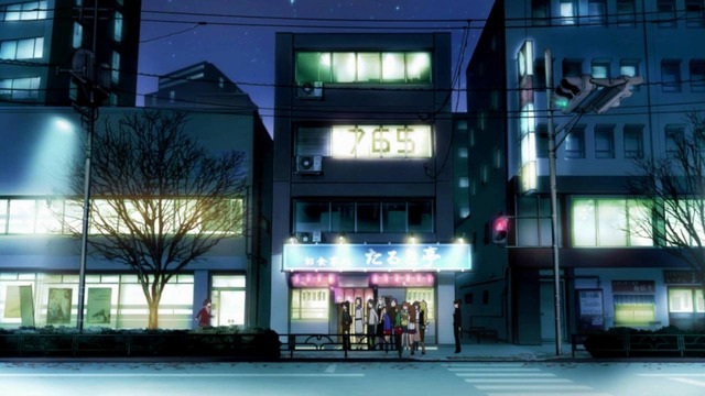 アイドルマスター33