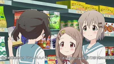 140827-2206120483-1440x810 140827-2206120483-1440x810